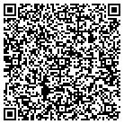 QR code with ExclusivePurchases.com contacts