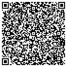 QR code with Nrg Entertainment Tours contacts