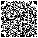 QR code with Isaac Mexican Store contacts