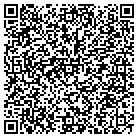QR code with Traditions Restaurants & Ctrng contacts