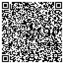 QR code with Fox Sports Net North contacts