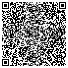 QR code with Economic Self-Sufficiency Ofc contacts