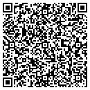 QR code with Kim Whitt DDS contacts