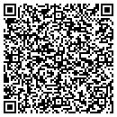QR code with Artsiphartsi Inc contacts