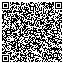QR code with Smith Howard contacts