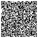 QR code with Iva Discount Cigarettes contacts