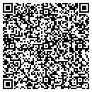 QR code with Smith Richard D DDS contacts