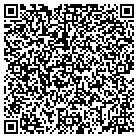 QR code with Granite Broadcasting Corporation contacts