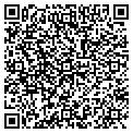 QR code with Jackson Lashawda contacts