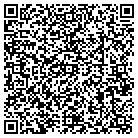 QR code with Ocm Entertainment LLC contacts