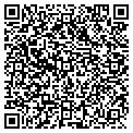 QR code with Felicia's Boutique contacts