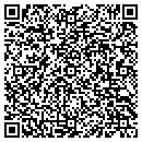 QR code with Spnco Inc contacts