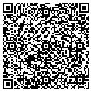 QR code with Burdines-Macys contacts