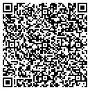 QR code with Stephen A Cook contacts