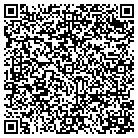 QR code with Jamaica Relief Ministries Inc contacts