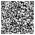 QR code with Sue Adams contacts