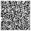 QR code with Cbs Corporation contacts