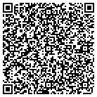 QR code with Alpha Siding By Dennis Sego contacts