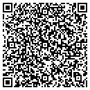QR code with Moneyback contacts