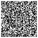 QR code with The Ehman Corporation contacts