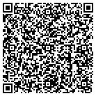 QR code with One Entertainment LLC contacts