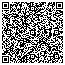 QR code with One Man Band contacts