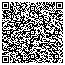 QR code with James W Mckinney Iii contacts
