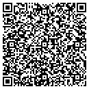 QR code with Terry L Mock Attorney contacts