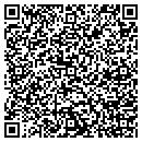 QR code with Label Associates contacts