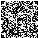 QR code with American Quality Siding contacts