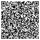 QR code with First Broadcasting contacts