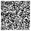 QR code with Thomas Co contacts