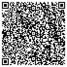 QR code with Ooopsy the Clown & CO contacts
