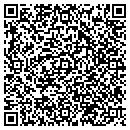 QR code with Unforgettable Occasions contacts