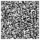 QR code with Gospel Broadcasting Network contacts