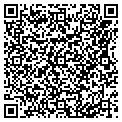 QR code with J And J Country Store contacts