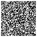 QR code with Javam Stores LLC contacts
