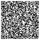 QR code with Uniquely Yours Catering contacts