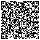 QR code with Francesca's Collections contacts