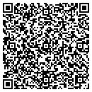 QR code with Com Chi Food To Go contacts