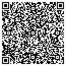 QR code with Kenneth E Smith contacts