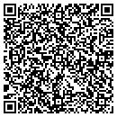 QR code with Universal Caterers contacts