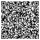QR code with Orlando Youth Theatre contacts