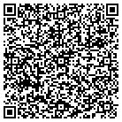 QR code with At Rental Properties LLC contacts