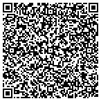QR code with OTB Entertainment Promotions & Management contacts