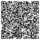 QR code with J D Collectibles contacts