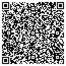QR code with Upper Valley Catering contacts