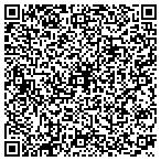 QR code with OTB Entertainment Promotions & Management LLC contacts