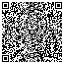 QR code with Gold Properties contacts