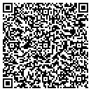 QR code with A A Siding CO contacts